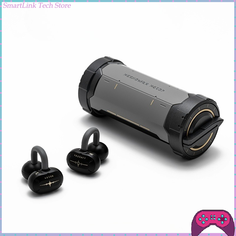 Anime Game Merchandise - [In stock] Original Wuthering Waves Rover
