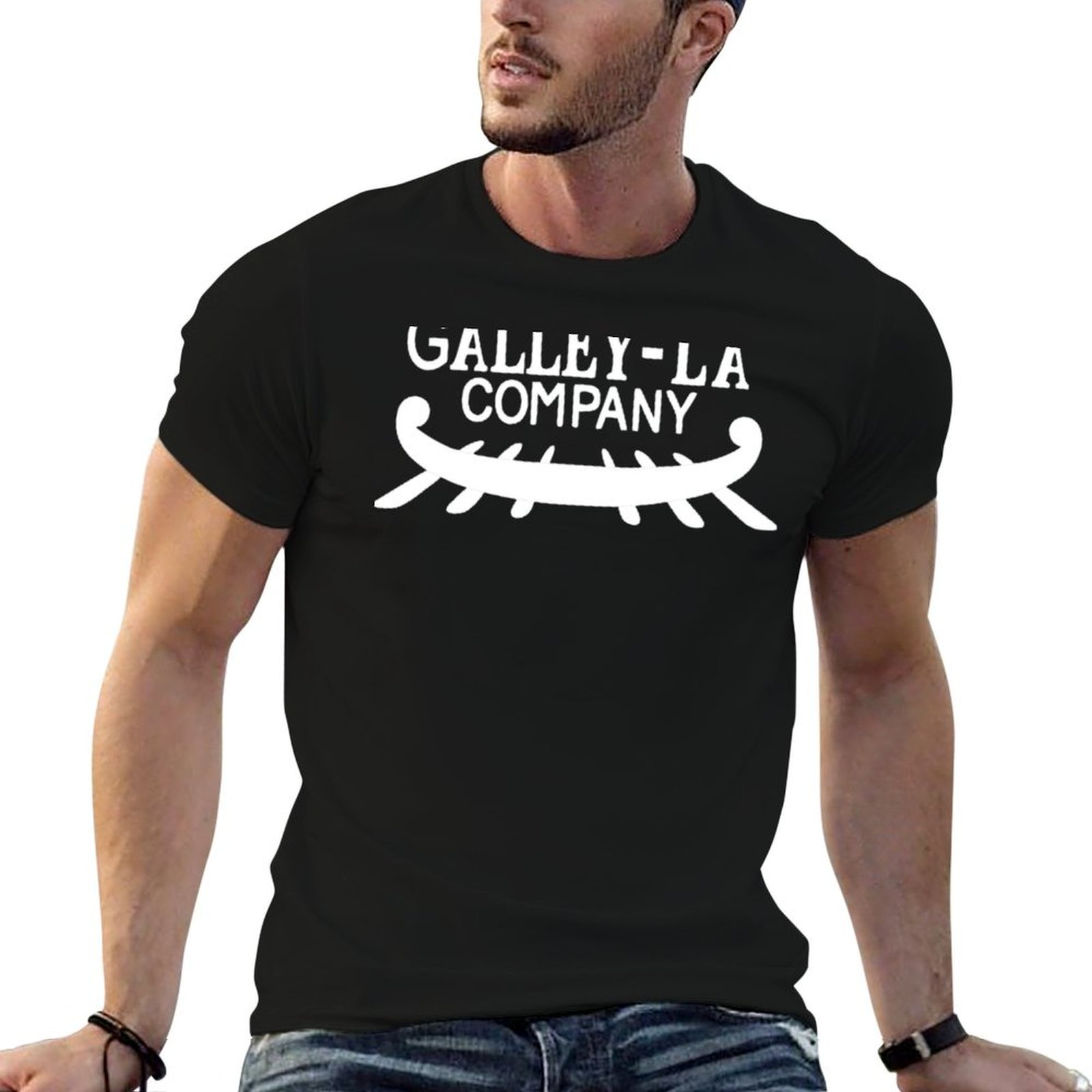 Anime Merchandise Companies - Best Seller - Galley-La Company Merchandise