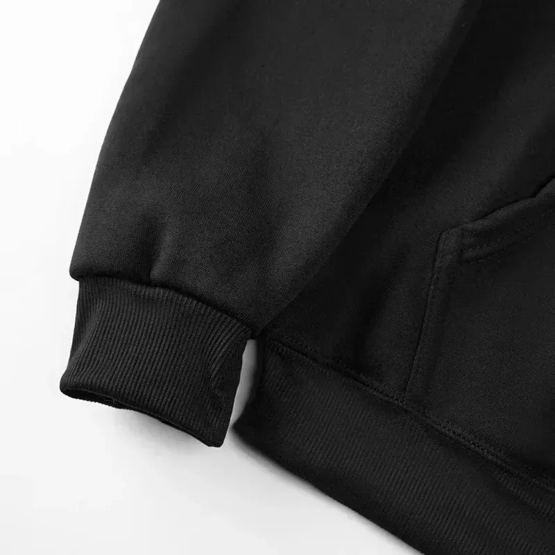 2025 Yu Gi Oh Anime Character  - Anime Merch Hoodie recension och pris