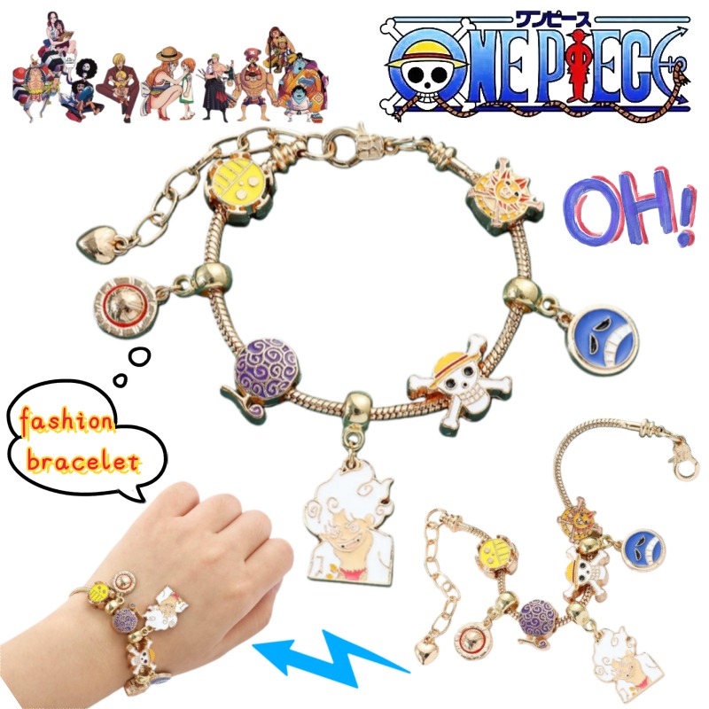 One Piece Monkey·D·Luffy Sanji - Luffy Anime Merchandise recension och pris