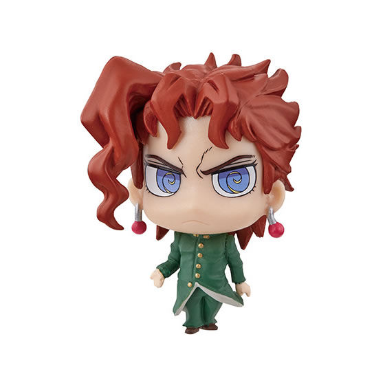 BANDAI JoJo Bizarre Adventure  - Jojo Anime Merchandise recension och pris