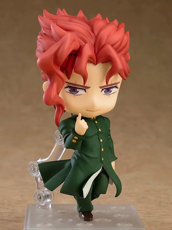 10cm JOJOs Bizarre Adventure K - Jojo Anime Merchandise recension och pris