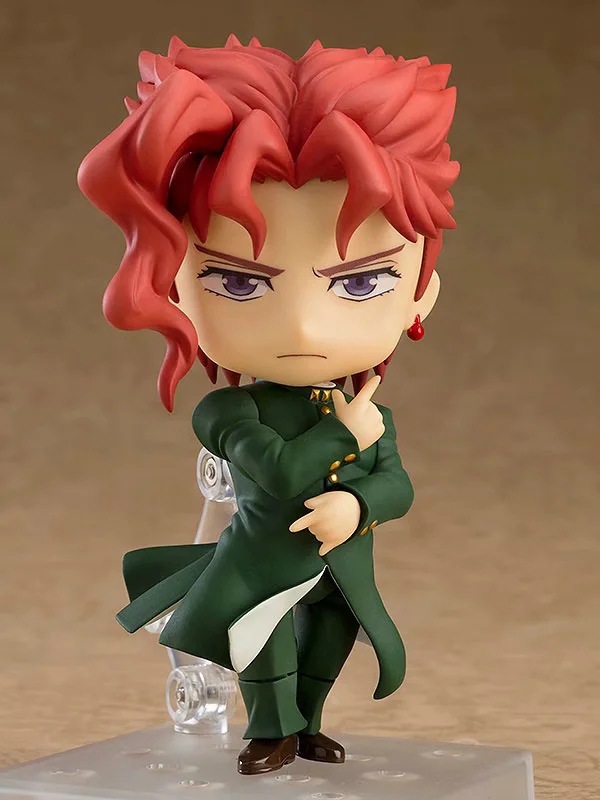 10cm JOJOs Bizarre Adventure K - Jojo Anime Merchandise recension och pris