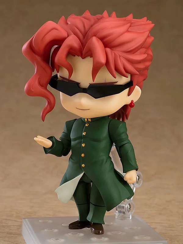 10cm JOJOs Bizarre Adventure K - Jojo Anime Merchandise recension och pris