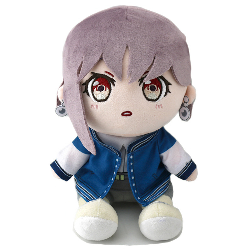 Good Smile Company MyGO!!!!! P - Anime Merchandise Companies recension och pris