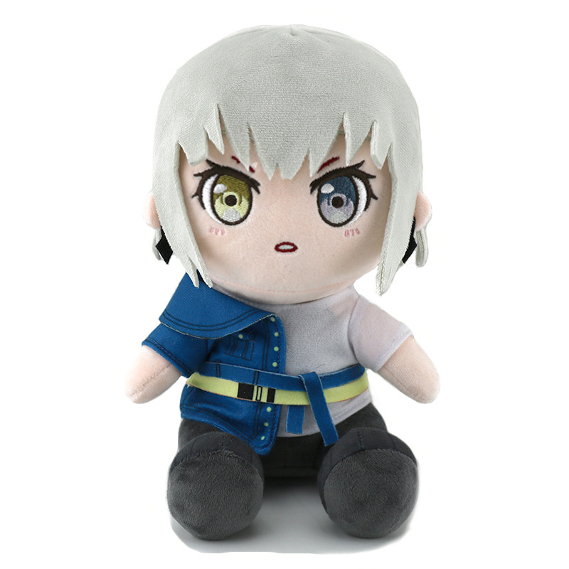 Good Smile Company MyGO!!!!! P - Anime Merchandise Companies recension och pris