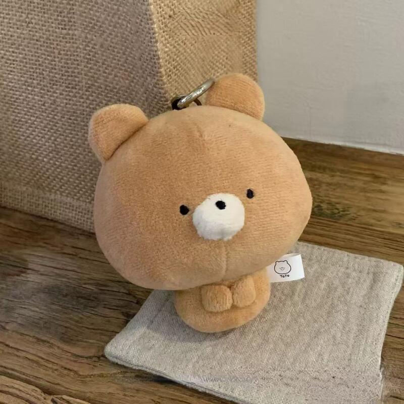 Japanese Anime Merchandise Ril - Anime Merchandise In Japanese recension och pris