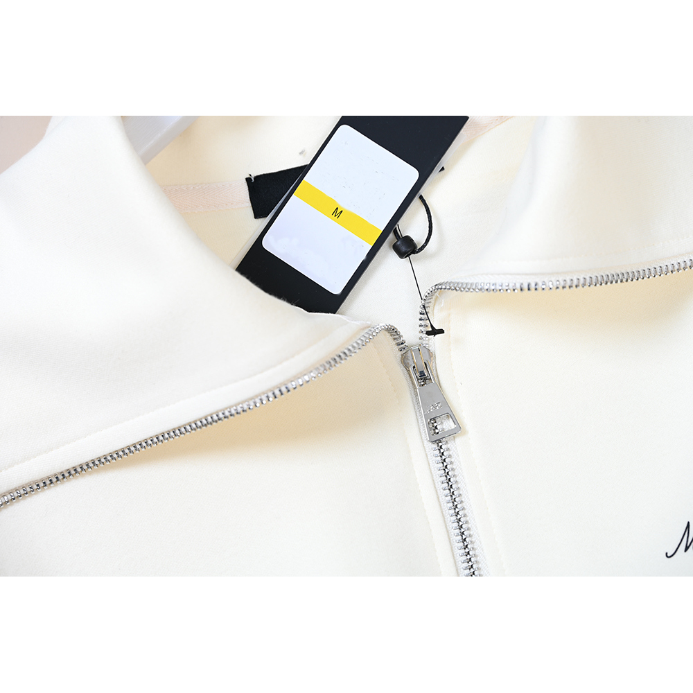 Autumn Winter Ladies' Long Sle - Anime Merch Hoodie recension och pris