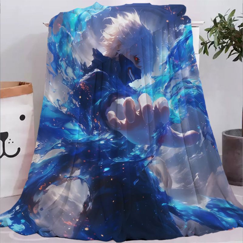 New Tokyo Ghoul Kaneki Ken Ani - Anime Merchandise In Tokyo recension och pris