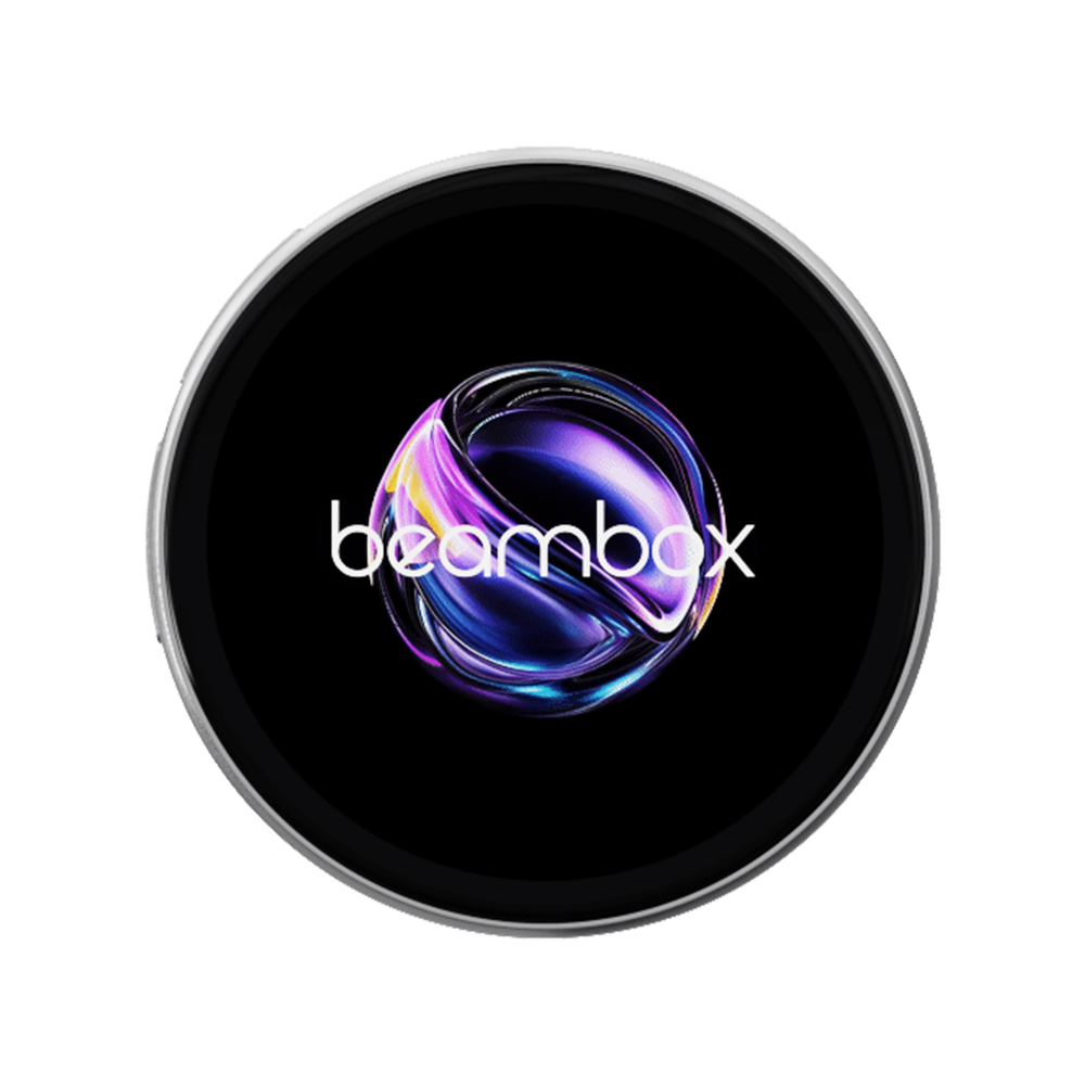 2025 New Custom Light-Up Name  - Anime Merchandise Names recension och pris