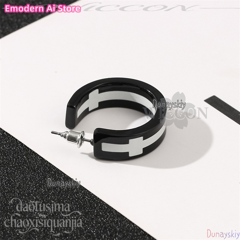 Cartoon Pendant Mikey Hanagaki - Anime Merchandise In Tokyo recension och pris