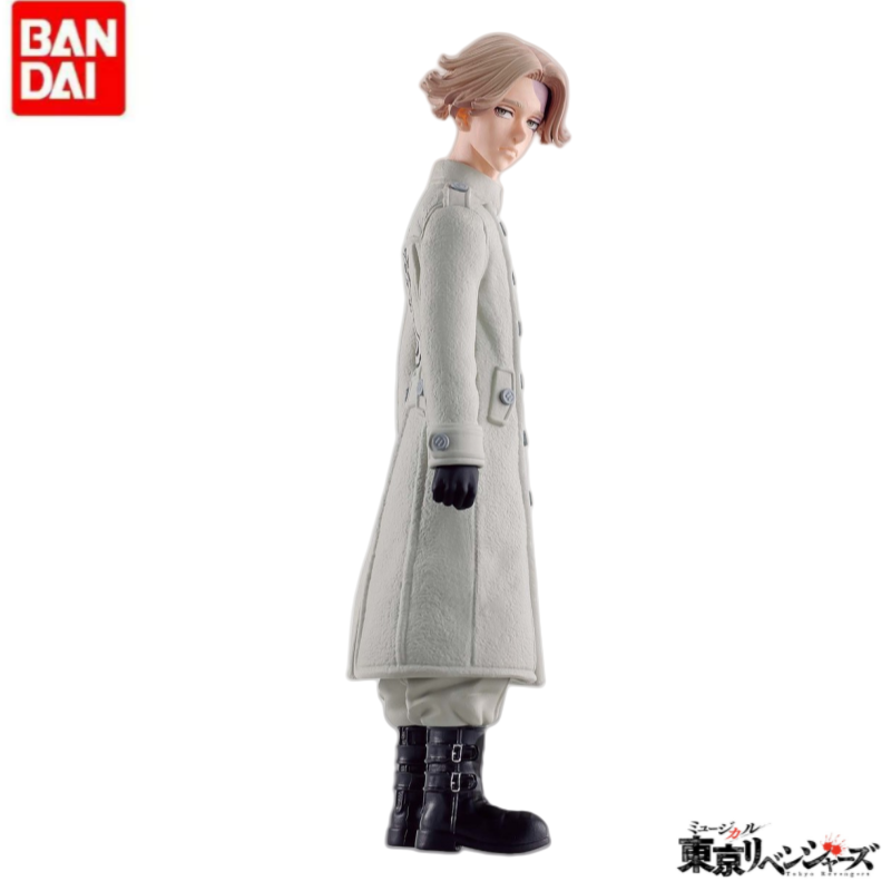 Original In Stock Bandai Banpr - Anime Merchandise In Tokyo recension och pris