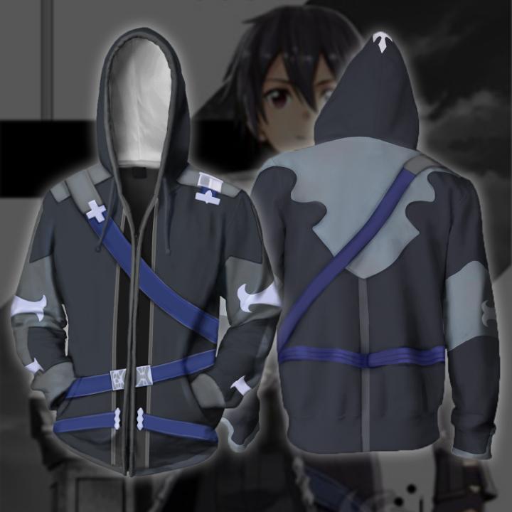 Sword Art Online Anime CS Zipp - Anime Merchandise In Japanese recension och pris