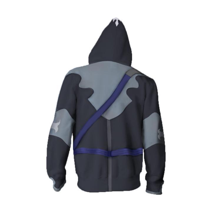 Sword Art Online Anime CS Zipp - Anime Merchandise In Japanese recension och pris