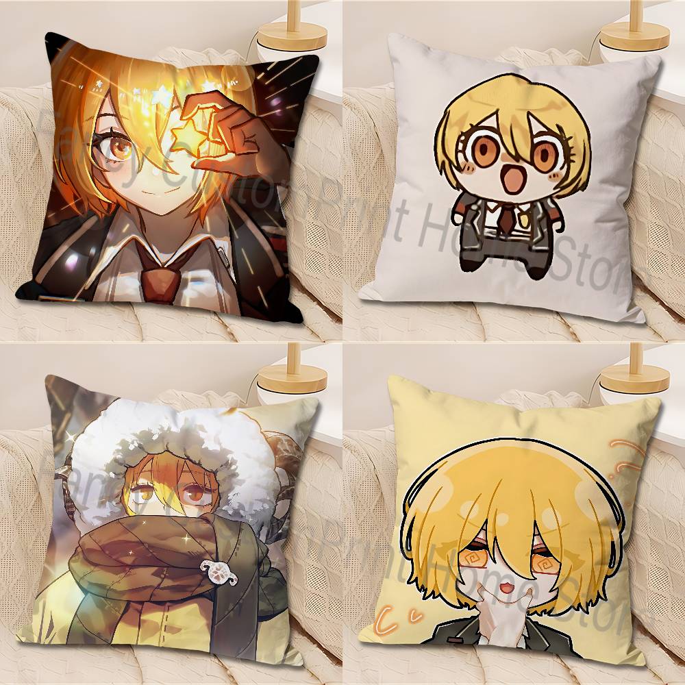 L-Limbus C-Company Don Quixote - Anime Merchandise Companies recension och pris