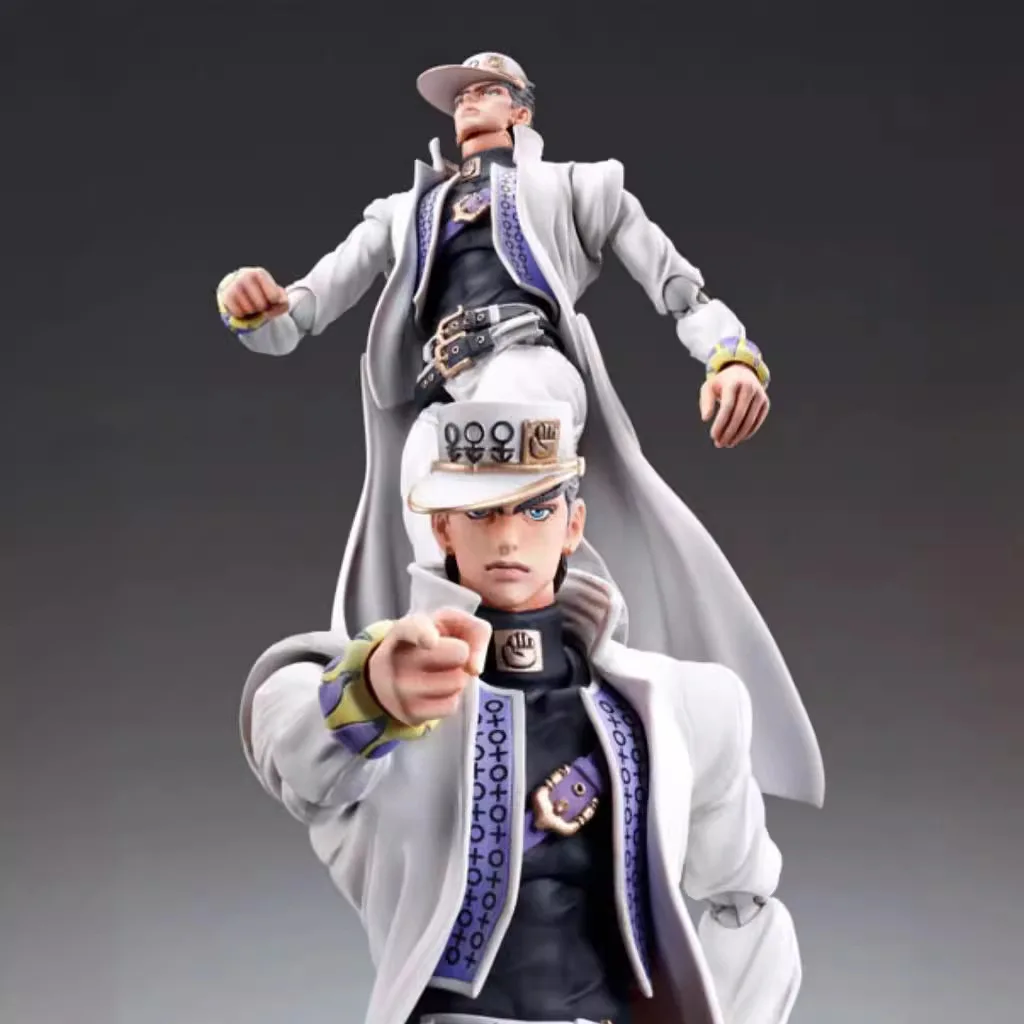 Anime jojo bizarre adventure K - Jojo Anime Merchandise recension och pris