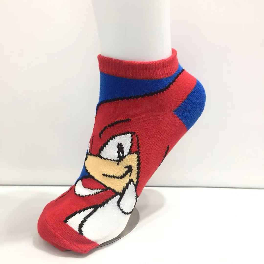 Japanese Anime Merchandise Car - Anime Merchandise In Japanese recension och pris