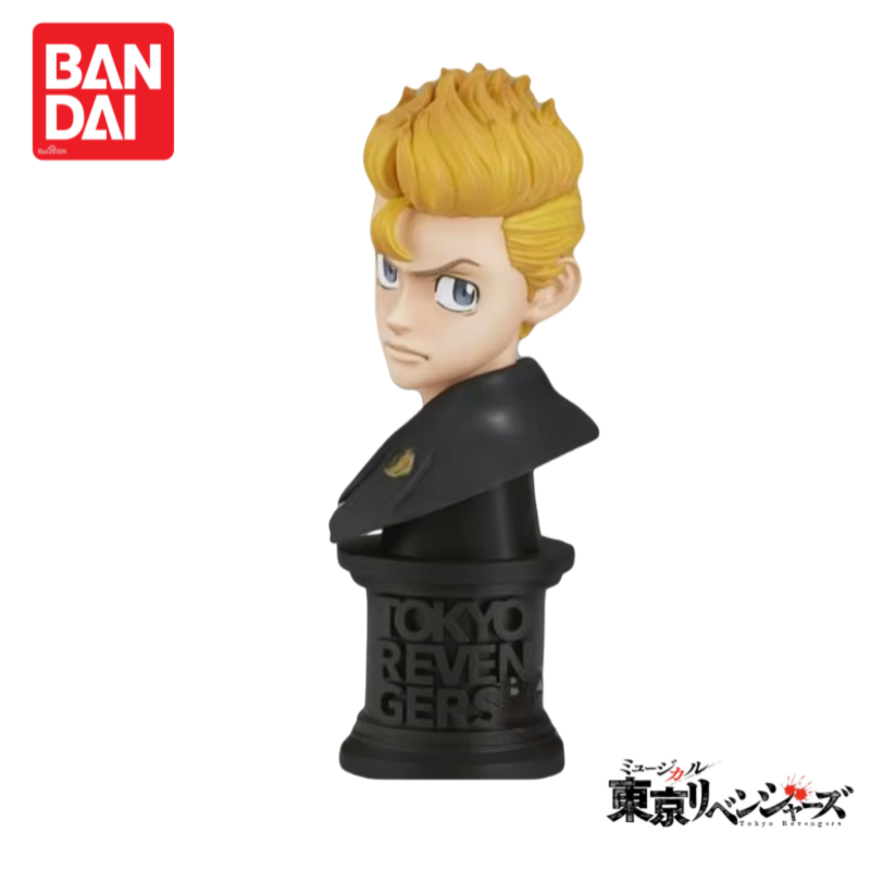 In Stock Original 100%genuine  - Anime Merchandise In Tokyo recension och pris
