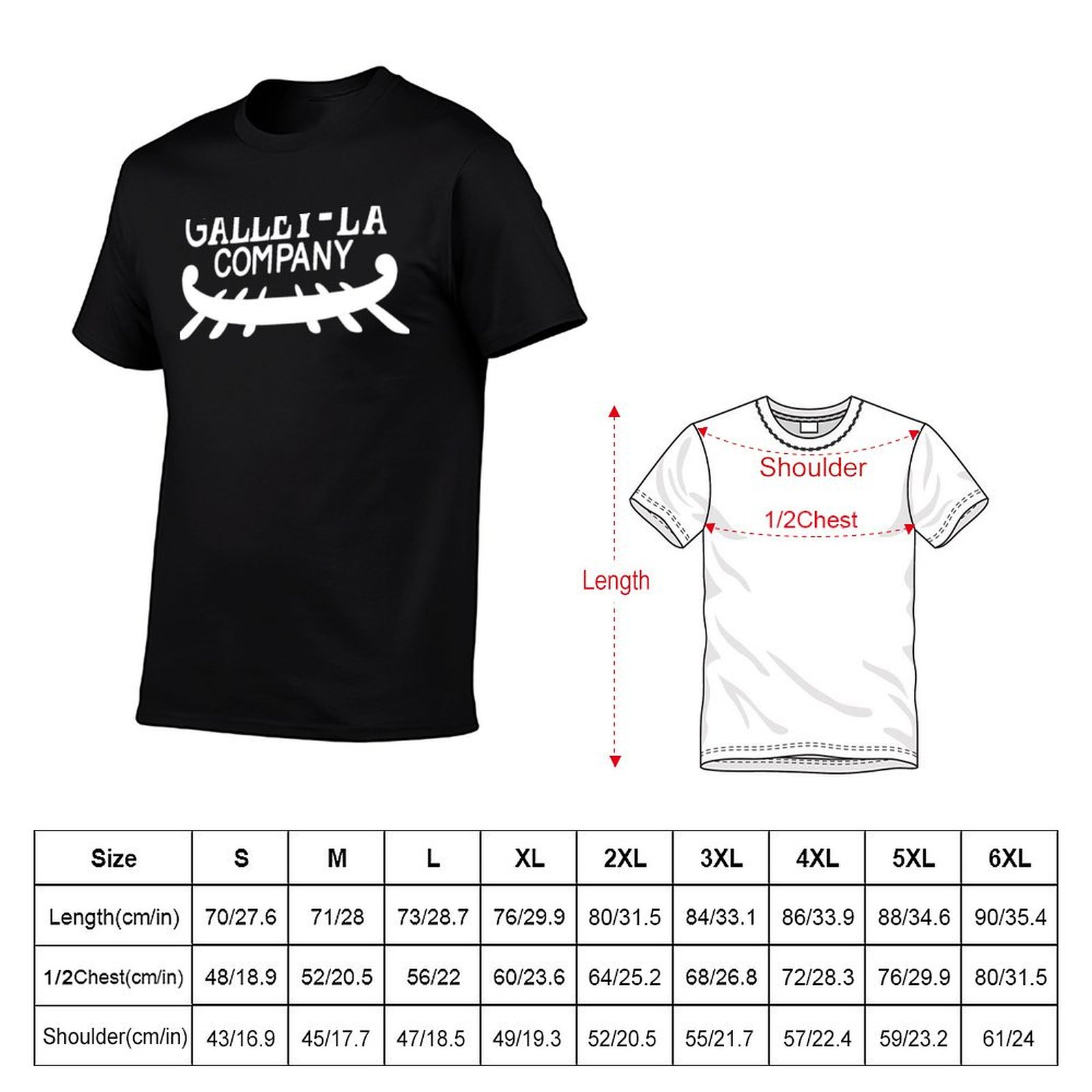 Best Seller - Galley-La Compan - Anime Merchandise Companies recension och pris