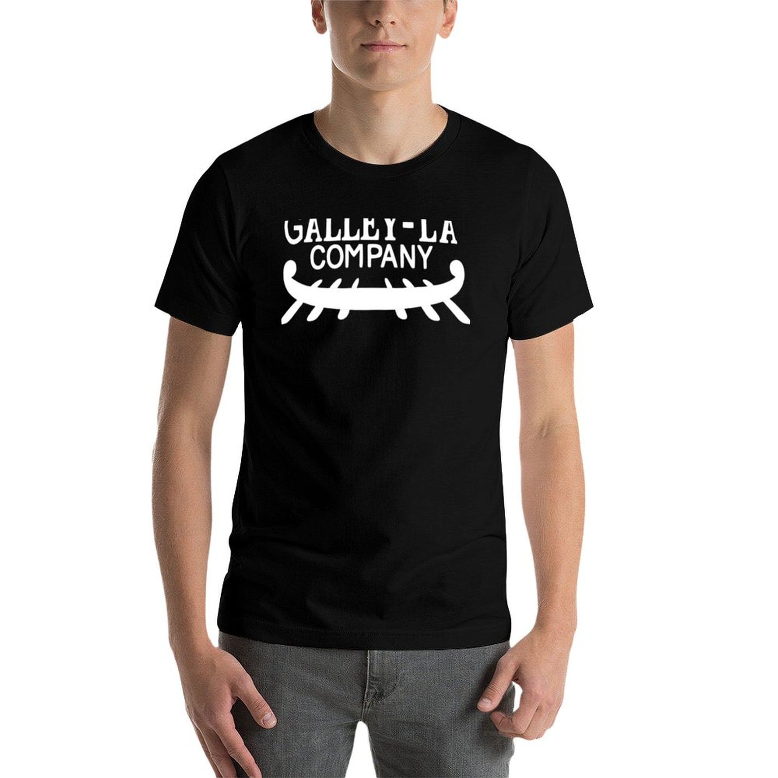 Best Seller - Galley-La Compan - Anime Merchandise Companies recension och pris