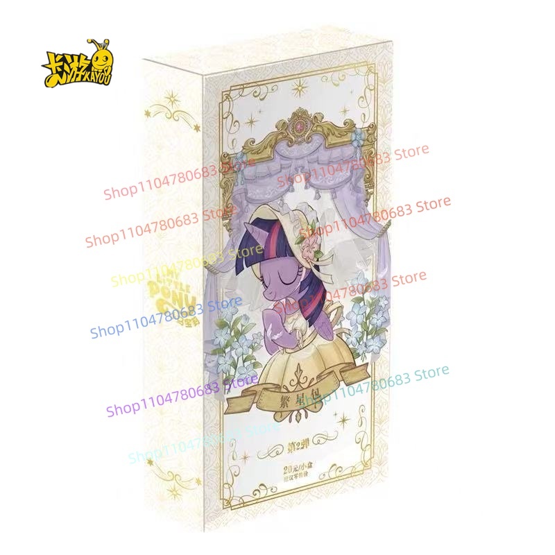 Genuine Kayou New Premium Coll - Premium Anime Merchandise recension och pris