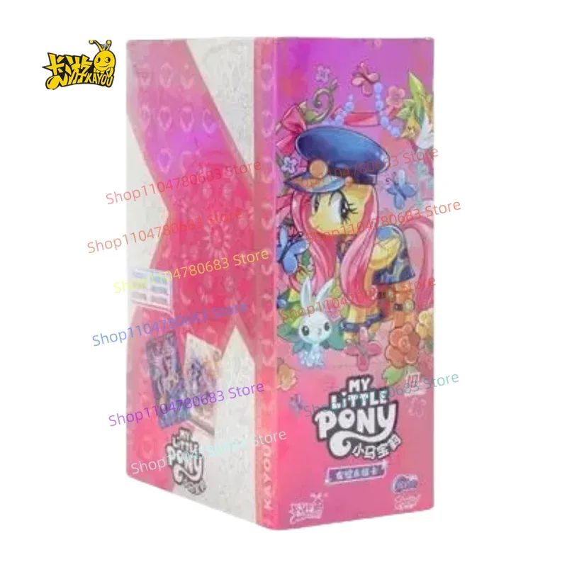 Genuine Kayou New Premium Coll - Premium Anime Merchandise recension och pris