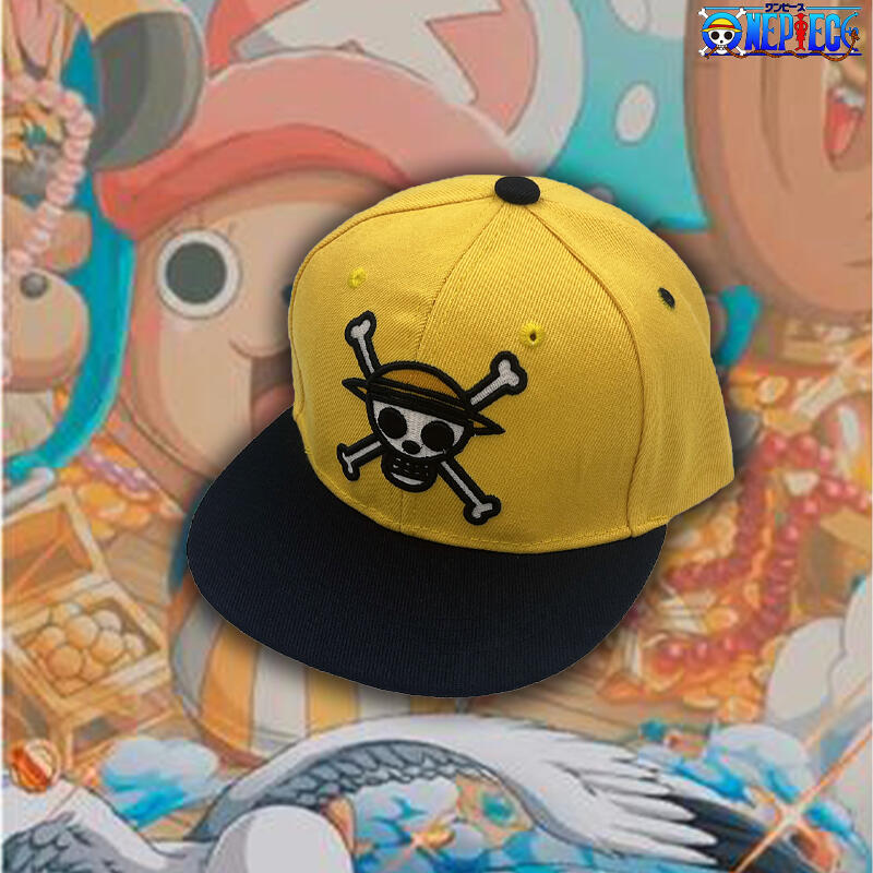 Coaplay One Piece Chopper Luff - Luffy Anime Merchandise recension och pris