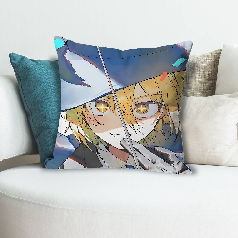 L-Limbus C-Company Don Quixote - Anime Merchandise Companies recension och pris