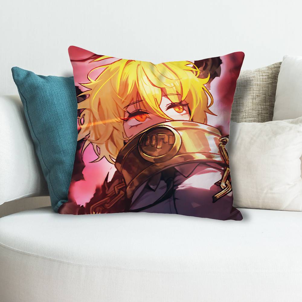 L-Limbus C-Company Don Quixote - Anime Merchandise Companies recension och pris