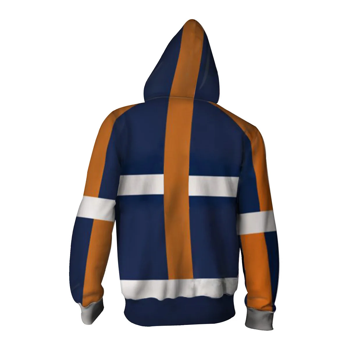 Role-playing Suit New Tokyo Sw - Anime Merchandise In Tokyo recension och pris