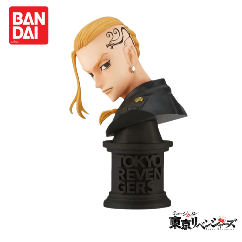 In Stock Original 100% Genuine - Anime Merchandise In Tokyo recension och pris